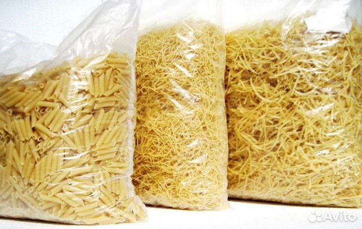 Упаковщики комплектовщики