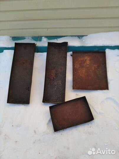 Кондитерский шприц, шинковка, противень, посуда