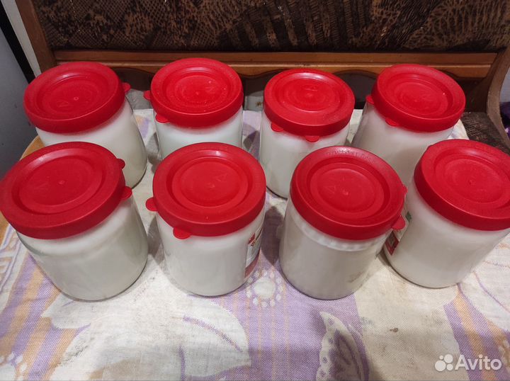 Жир свинной