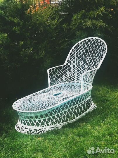 Садовая мебель Мебель для дома и сада