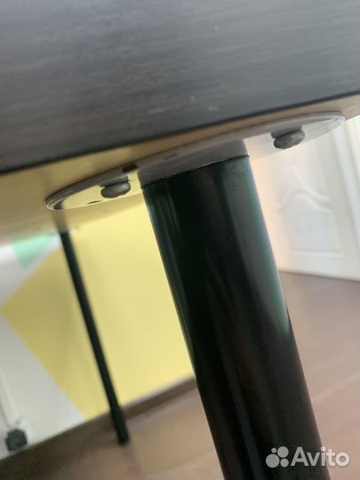 Письменный стол бу