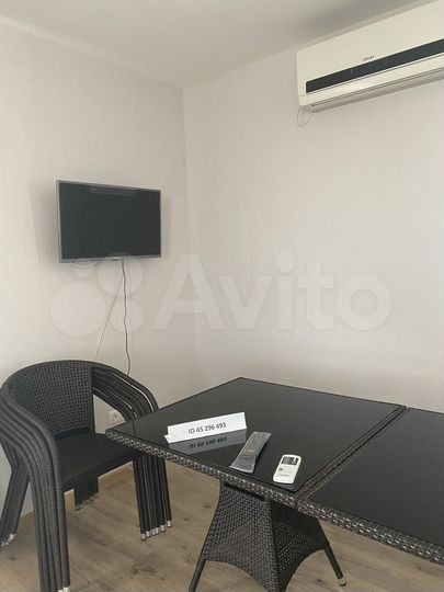 Дом 90 м² на участке 4 сот.