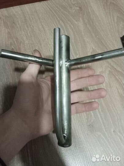 Попугай для самогона