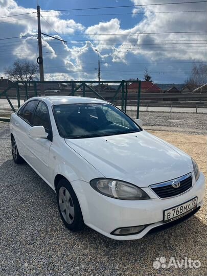 Аренда автомобиля с правом выкупа