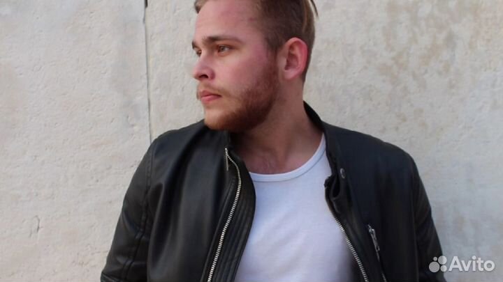 Репетитор по математике профильная математика