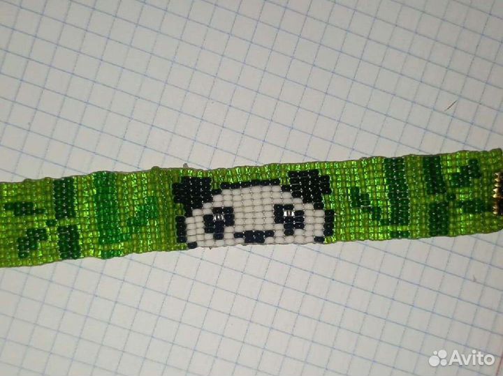 Подвески, серьги, браслеты-эпоксидная смола, бисер