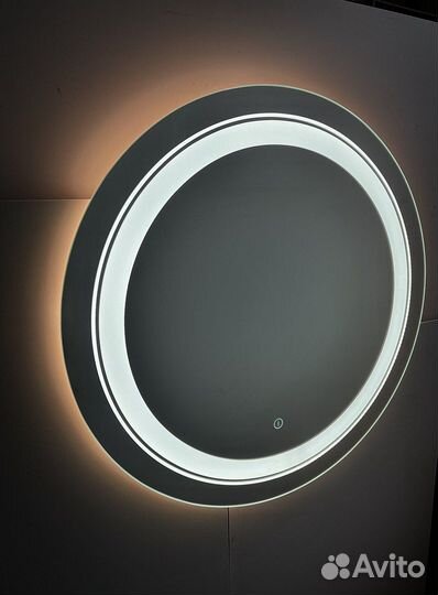 Резка стекла и зеркал по размеру. Монтаж