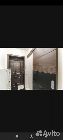 Ремонт квартир под ключ, санузел под ключ