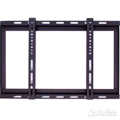 Кронштейн для телевизора 32-42