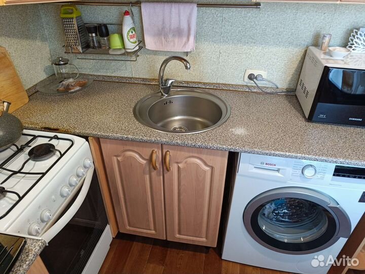 Кухня кухонный гарнитур на заказ