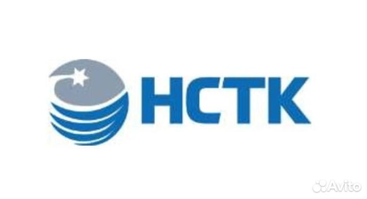 Водитель вездехода трэкол