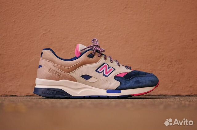 nb 1600