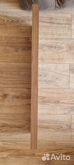 Полка настенная