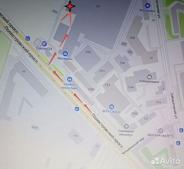 Плитка керамическая со склада