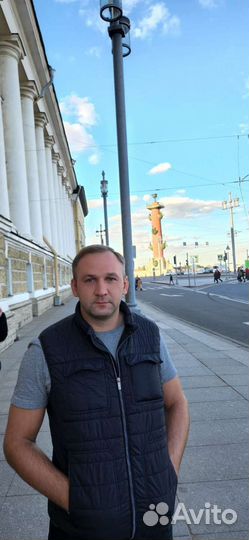 Ремонт оргтехники,принтеров и мфу