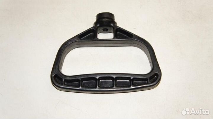 Ручка снегоход Тайга стартера (110501089)