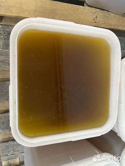 Майский свежий опт