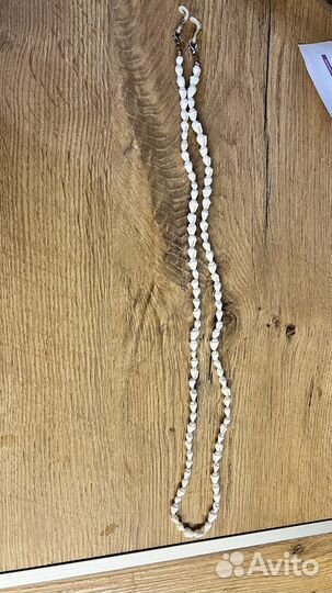 Цепочка для очков