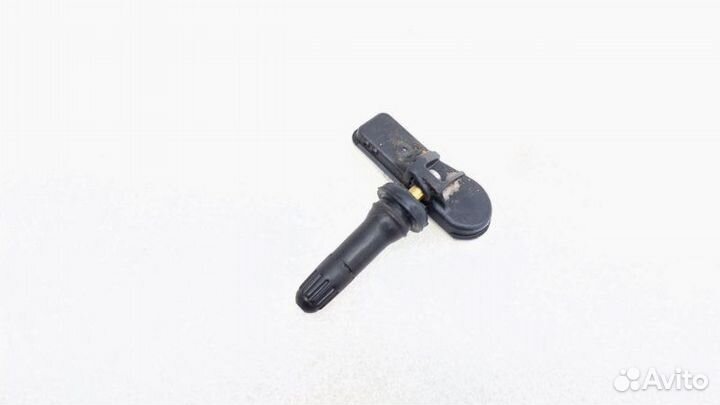 Датчик давления в шинах Hyundai Santa Fe TM G4KM