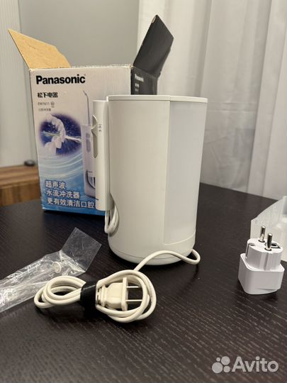 Ирригатор Panasonic EW1611