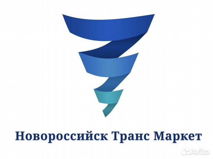 Автослесарь