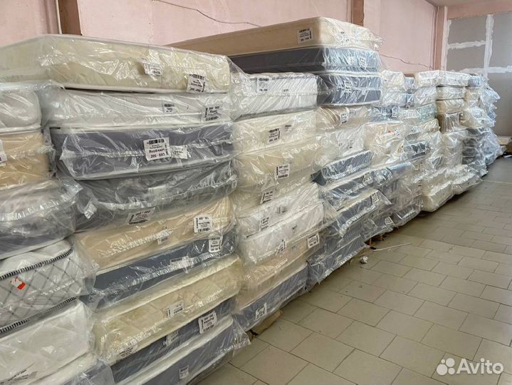 Чехлы askona для матраса