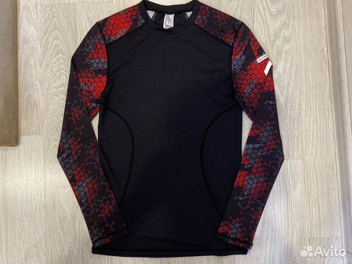 Компрессионка