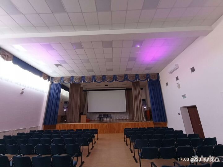 DJ на мероприятия с аппаратурой