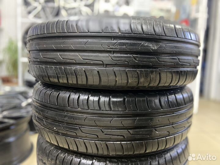 Cordiant Comfort 2 175/65 R14 86H