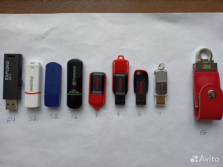 Micro SD,SD Card,USB Card,Adapter,Коробки
