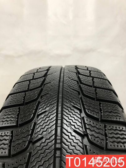 Michelin X-Ice 2 215/65 R16 98T