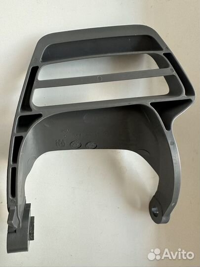 Ручка тормоза Husqvarna 135 новая оригинал