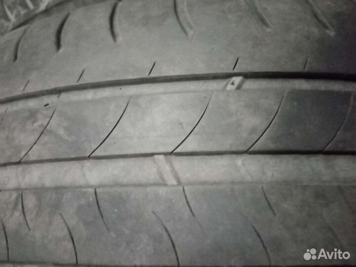 Michelin Energy Saver 205/60 R16 96G