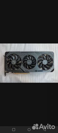 Rx5600xt