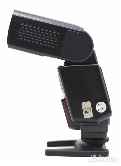Фотовспышка Sigma EF-500 DG ST EO-ettl II