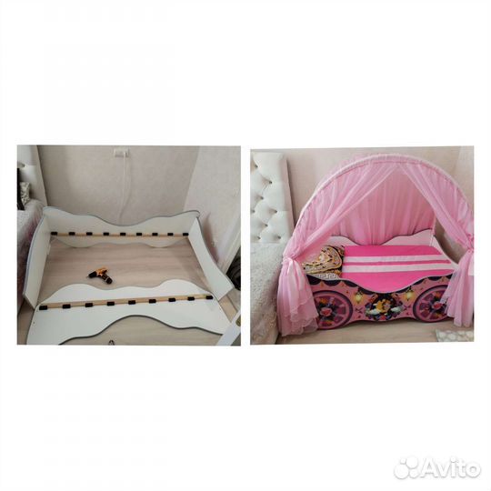 Мастер на час