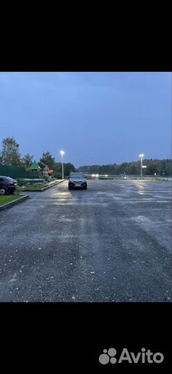 Сдам в аренду кафе