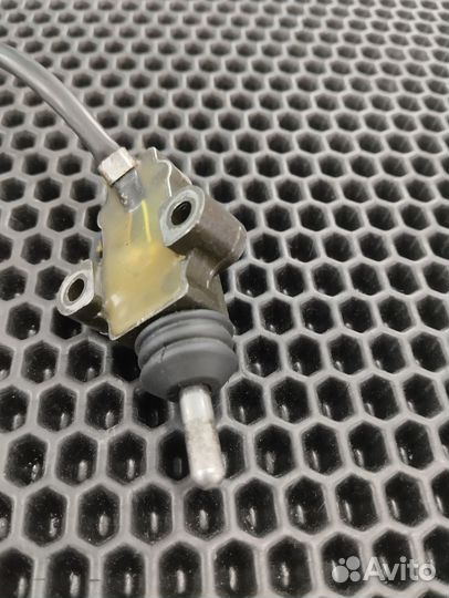 Kawasaki zx7r, zx7, ZX750P Датчик подножки