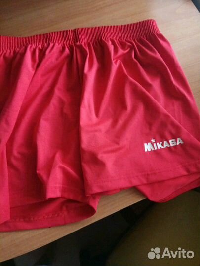 Голеностопы orto