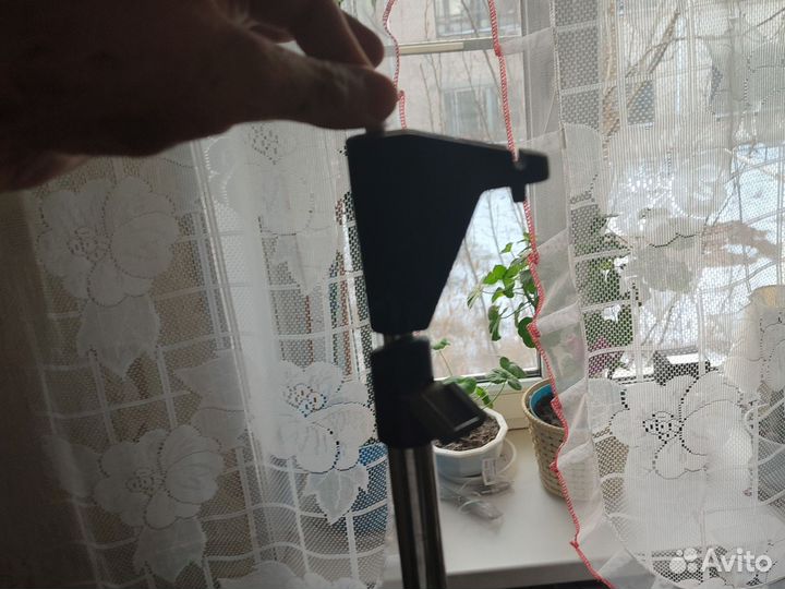 Стойка/штатив