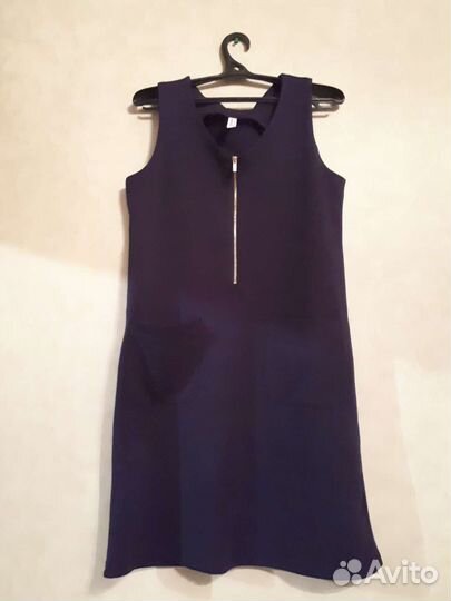 Блузка,брюки,сарафан школьные