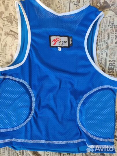 Форма для арб.Вазможна продажа по отдельности