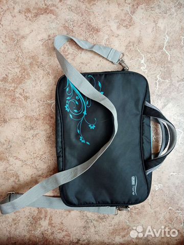 Сумка для ноутбука/нетбука/macbook