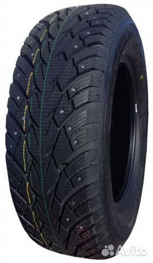 Royal Black Royal Stud 205/55 R16 94T
