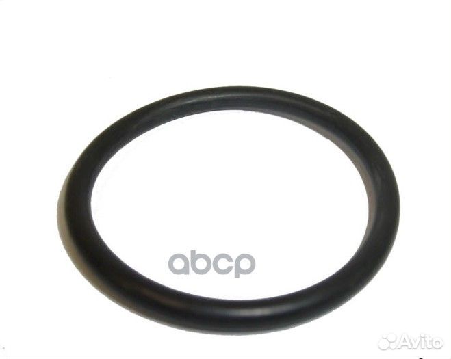 Уплотнительное кольцо 032121666 VAG