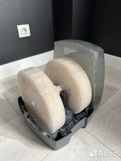 Увлажнитель воздуха Boneco W2055D