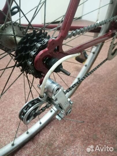 Хвз спецзаказ 