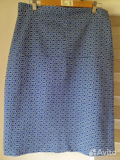 Юбка женская