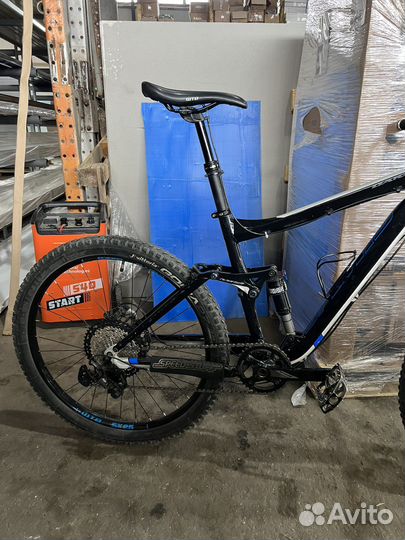 Велосипед jamis dakar 650 comp