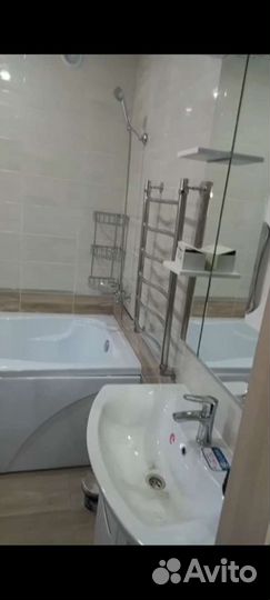 Плиточник, отделочник